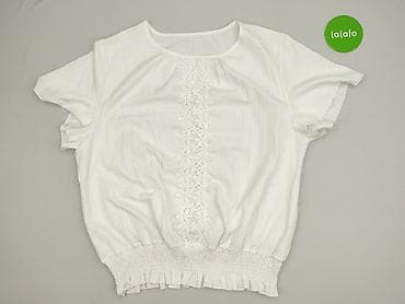 bluza 3xl: Bluzka damska, rozmiar 3XL — 2