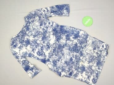 zara dzianinowe sukienki: Sukienka damska, rozmiar One size — 3