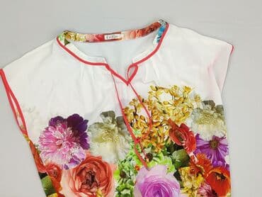 Women's blouse, L at lalafo.pl Women's blouse, L