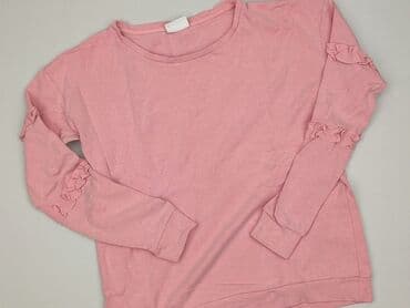 Bluzy: Vila, Bluza damska
, rozmiar S