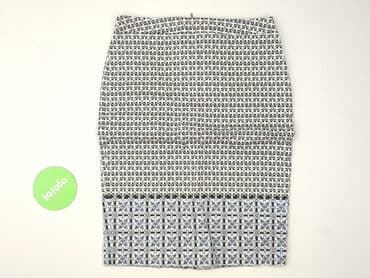 spódnice midi w groszki: Marks & Spencer, Women`s skirt, size S (EU 36) — 2