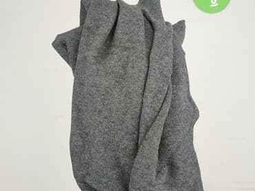 sukienka z lyocellu lidl: Laura Scott, Women`s dress, S — 5