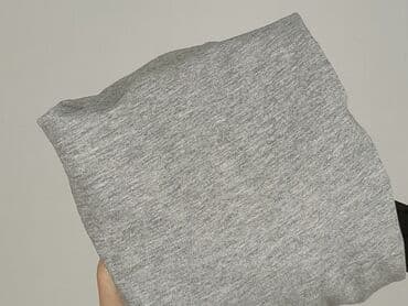 koszula damska house: House, Women's blouse, size XS (EU 34) — 6