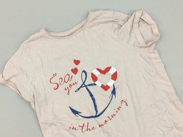 titanic koszulka: T-shirt damski, rozmiar XL — 2