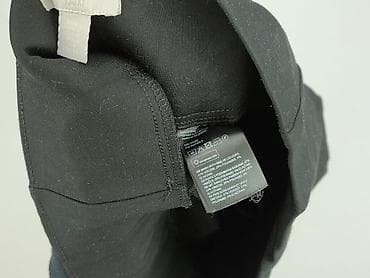 legginsy levity: H&M, Legginsy rozmiar L — 5