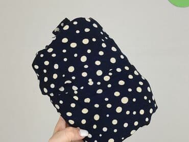 kombinezon spadochronowy: AX Paris, Kombinezon damski, rozmiar M — 5