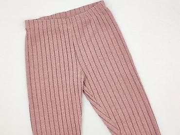 niechodki h: Shein, Legginsy rozmiar M — 1