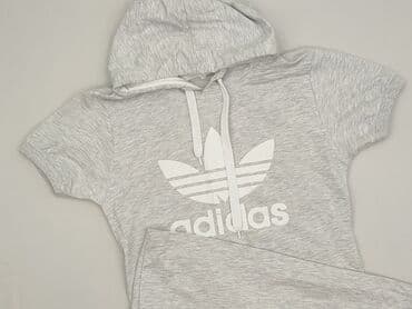 Adidas, Sukienka damska, rozmiar S