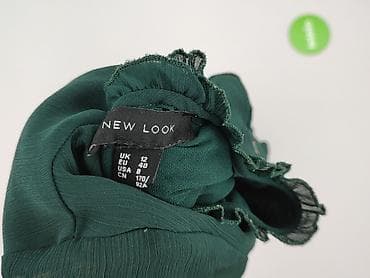 sukienka versace: New Look, Sukienka damska, rozmiar M — 5