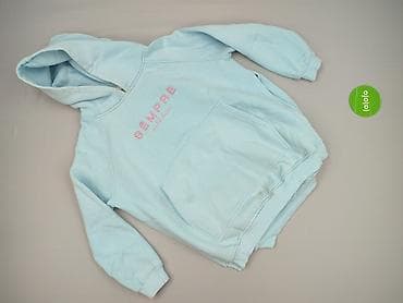 pull and bear baggy dresy: With Love, Women`s hoodie, size 5XL — 2