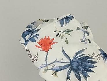 carry bluzki: Greenpoint, Bluzka damska, rozmiar XL — 6