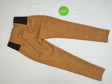 getry do kolan sinsay: Daysie, Legginsy rozmiar S — 3