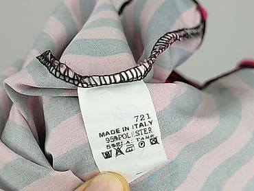 koszule wełniane: Koszula damska, rozmiar L — 4