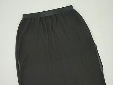 tech: H&M Divided, Spódnica damska, rozmiar XL — 1