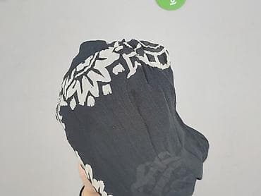 indyjska spódnice: Indiska, Sukienka damska, rozmiar S — 7