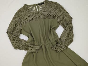 sukienka maxi sinsay: ONLY, Women`s dress, size M (EU 38) — 1