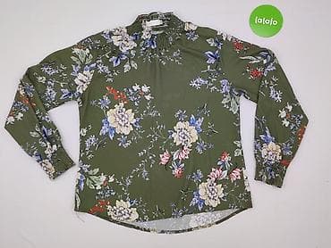 koszula xl: Bluzka damska, rozmiar XS — 2