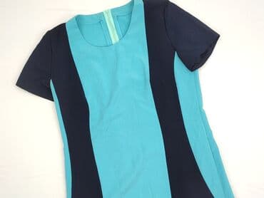 mirons sukienki: Women`s dress, size 2XL (EU 44) — 1