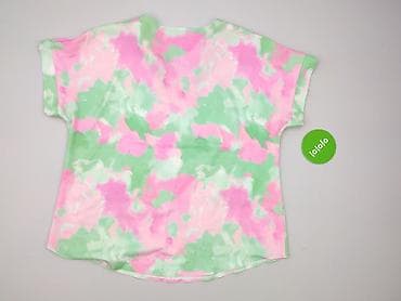 hello kitty plus size: Bluzka damska, rozmiar 7XL — 3