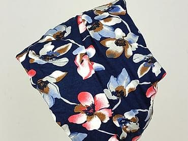 bluza c: Bluzka damska, rozmiar 4XL — 6