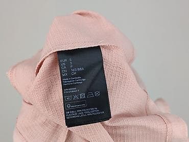 sweter hm: H&M Divided, Bluzka damska, rozmiar S — 5