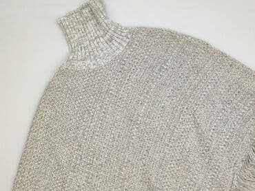 St. Bernard, Women`s poncho, One size