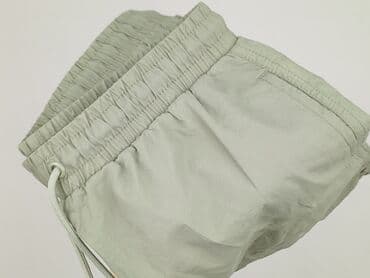 pomaranczowe spodnie sinsay: Sinsay, Szorty kąpielowe dla mężczyzn, rozmiar M — 6