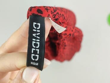 hm bluzki z krótkim rękawem: H&M Divided, Bluzka damska, rozmiar S — 6