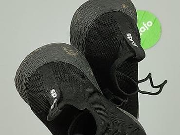 campus poznań: Sneakersy dla mężczyzn, rozmiar 42 — 6