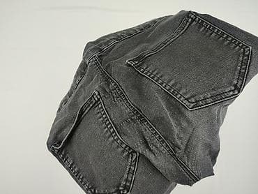 lee dżinsy: Jeansy damskie, rozmiar 2XS — 5