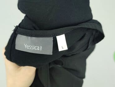marynarka damska vinted: Yessica, Women's blouse, L at lalafo.pl — 4 marynarka damska vinted: Yessica, Women's blouse, L — 4