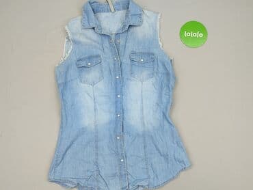 koszula abercrombie damska: A&F, Koszula damska, rozmiar M — 2