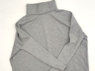 buty na koturnie z futerkiem: Wearhouse, Golf damski, rozmiar XS — 1