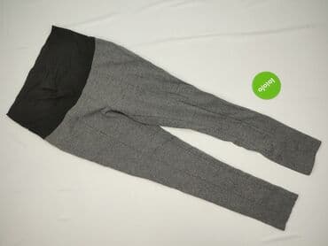 legginsy push up xs: Esmara, Legginsy S — 2