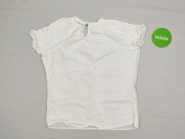 Women: Orsay, Women's blouse, M at lalafo.pl — 3 Women: Orsay, Women's blouse, M — 3