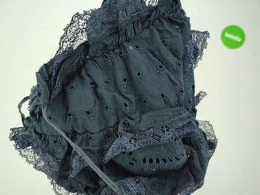 Kobiety: Needle & Thread, Bluzka damska, rozmiar M — 5