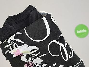 levis t shirt basic: Port & Company, Футболка жіноча, розмір L — 6