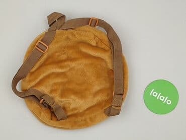 torby h: Kid's backpack, condition - Perfect — 3
