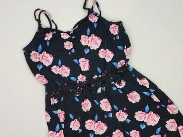 Janina, Women`s dress, size M at lalafo.pl Janina, Women`s dress, size M