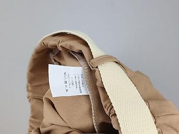 buty uncome: Spodnie materiałowe damskie, rozmiar M — 4