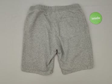 edc by esprit spodnie: EDC, Szorty dla mężczyzn, rozmiar S — 3