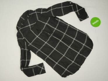 clockhouse sweter: Street One, Women`s shirt, size S — 3