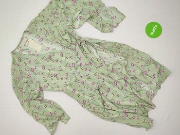 obcisłe sukienki midi: Coast, Women`s dress, size S (EU 36) — 2