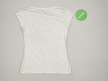 alice in chains h: Amisu, T-shirt damski, rozmiar L — 3