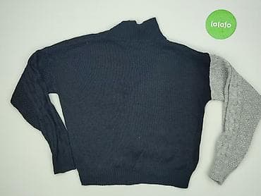 shein cena: Shein, Sweter damski, rozmiar S — 3