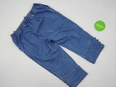 jorts 34: Бриджі жіночі, розмір 3XL — 3