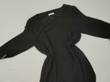 Kobiety: Cubus, Sukienka damska, XS — 8