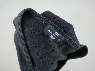 mango sweter: Marks & Spencer, Sweter dla mężczyzn, rozmiar L — 4