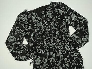 Sukienka damska, rozmiar XS