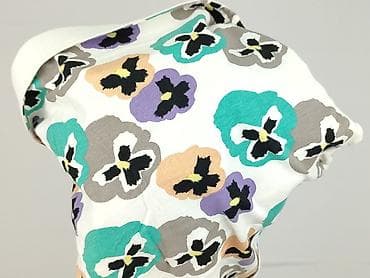 spodnie helo kitty: Okay, Spódnica damska, rozmiar 2XL — 6